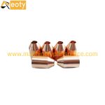 NT855 Fuel Injector Copper Sleeve 3011934 for Cummins Engine Parts product image 4