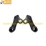 NT855 Injection Follower 3418533 for Cummins Engine Parts Excavator Truck