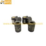 NT855 Injection Follower 3418533 for Cummins Engine Parts Excavator Truck product image 2