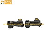 NT855 Injection Follower 3418533 for Cummins Engine Parts Excavator Truck product image 3