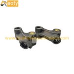 NT855 Injection Follower 3418533 for Cummins Engine Parts Excavator Truck product image 4