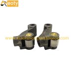 NT855 Injection Follower 3418533 for Cummins Engine Parts Excavator Truck product image 5