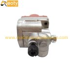 Cummins NT855 K19 Parking Valve Assembly 3018453 for Excavator & Heavy Equipment product image 5