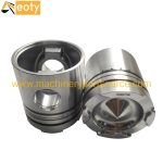 Cummins NT855 Piston 3095738 | Diesel Engine Parts for Excavator & Heavy Equipment