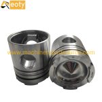 Cummins NT855 Piston 3095738 | Diesel Engine Parts for Excavator & Heavy Equipment product image 2