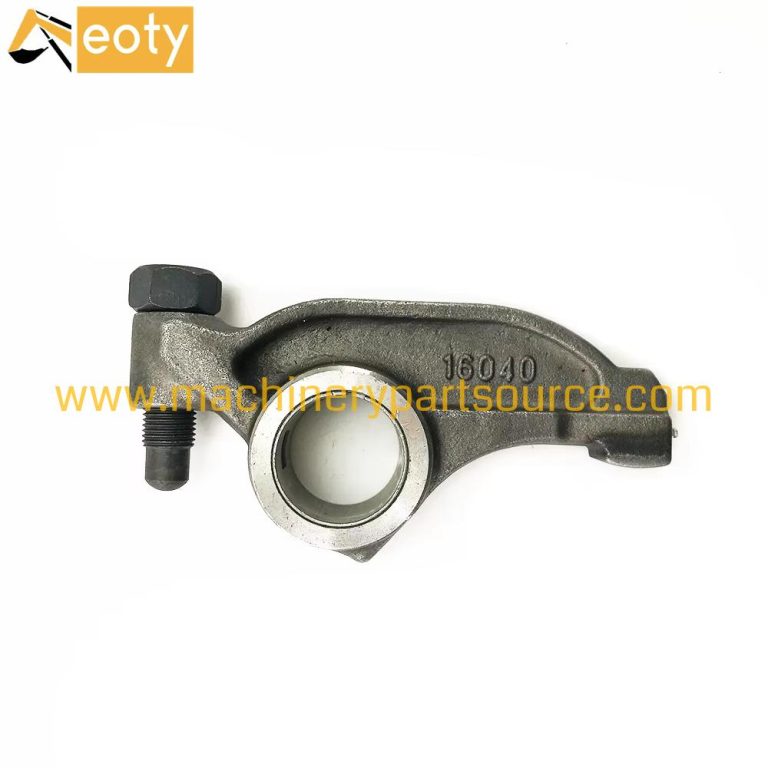 NT855 Rocker Arm BN95162 Suitable for Cummins Engine Parts Excavator Truck