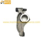 NT855 Rocker Arm BN95162 Suitable for Cummins Engine Parts Excavator Truck product image 2
