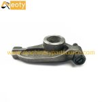 NT855 Rocker Arm BN95162 Suitable for Cummins Engine Parts Excavator Truck product image 3