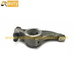NT855 Rocker Arm BN95162 Suitable for Cummins Engine Parts Excavator Truck product image 4