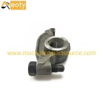 NT855 Rocker Arm BN95162 Suitable for Cummins Engine Parts Excavator Truck product image 5