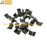 NT855 Valve Lock 127554 Suitable for Cummins Engine Parts product image 2