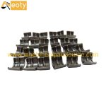 NT855 Valve Lock 127554 Suitable for Cummins Engine Parts product image 3