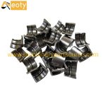 NT855 Valve Lock 127554 Suitable for Cummins Engine Parts product image 4