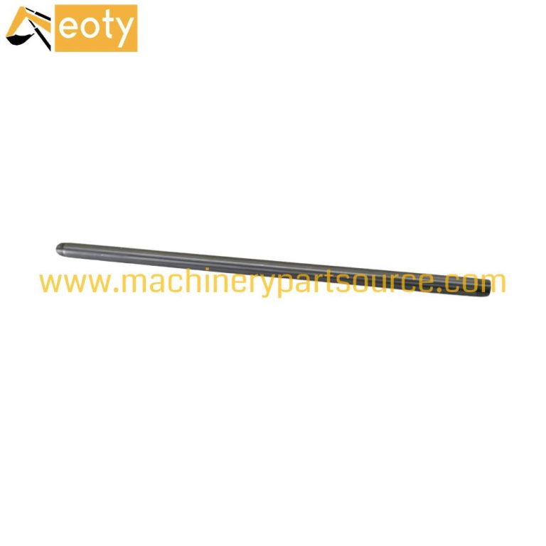 NT855 Valve Push Rod for Cummins Engine Parts – Diesel Excavator, Truck, Loader