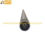 NT855 Valve Push Rod for Cummins Engine Parts – Diesel Excavator, Truck, Loader product image 2