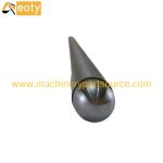 NT855 Valve Push Rod for Cummins Engine Parts – Diesel Excavator, Truck, Loader product image 3