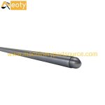 NT855 Valve Push Rod for Cummins Engine Parts – Diesel Excavator, Truck, Loader product image 4