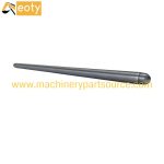 NT855 Valve Push Rod for Cummins Engine Parts – Diesel Excavator, Truck, Loader product image 5