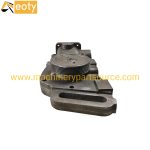 Cummins NT855 Water Pump 3051374 | Heavy Duty Diesel Engine Cooling Pump product image 5