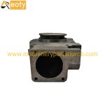 Cummins NT855 Water Pump 3801708 | Diesel Engine Cooling Pump for Excavator, Truck, Loader product image 2