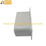 Oil Cooler D4D D6D for Volvo Engine Parts | | Construction & Industrial product image 4