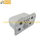Oil Cooler D4D D6D for Volvo Engine Parts | | Construction & Industrial product image 5