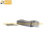 Oil Cooler 4D95 6P for Komatsu Engine Parts Excavator Loader Forklift product image 4