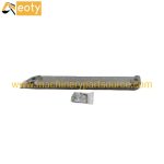 Oil Cooler 6BD1 4P for Isuzu Engine Parts Excavator Truck Forklift product image 3