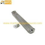 Oil Cooler S6K 5P for Caterpillar Engine Parts, Construction & Industrial Machinery product image 2