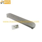 Oil Cooler S6K 5P for Caterpillar Engine Parts, Construction & Industrial Machinery product image 3