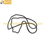 Oil Pan Gasket D12D for Volvo Engine Parts – Construction, Industrial, Marine product image 3