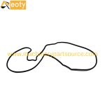 Oil Pan Gasket D12D for Volvo Engine Parts – Construction, Industrial, Marine product image 4