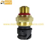 Oil Pressure Sensor VOE21302639 for Volvo D12D Engine | Diesel Engine Parts product image 2