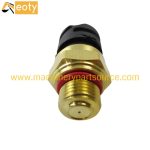Oil Pressure Sensor VOE21302639 for Volvo D12D Engine | Diesel Engine Parts product image 3