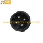 Oil Pressure Sensor VOE21302639 for Volvo D12D Engine | Diesel Engine Parts product image 5