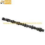 P11C Camshaft 13511-2120 13400-2073 for Hino Engine Excavator Parts product image 2
