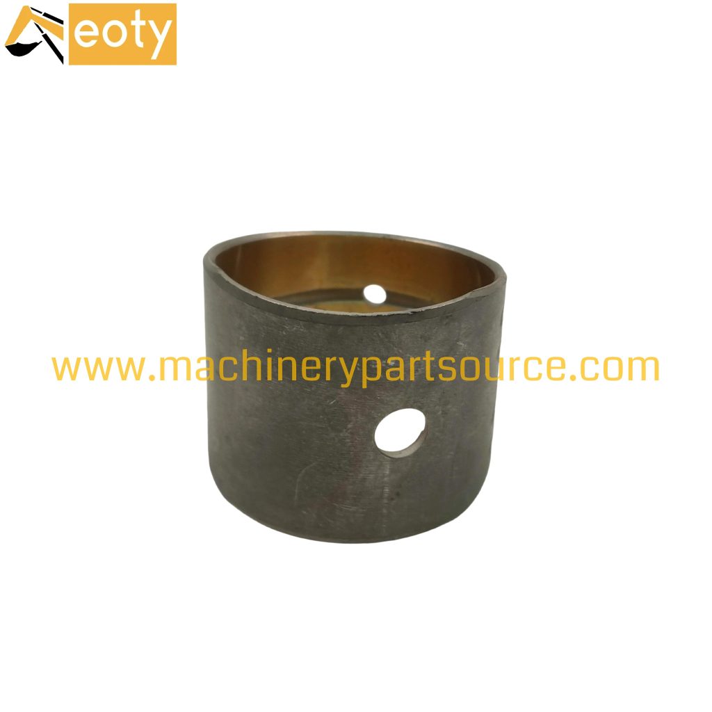 DEUTZ P11C Engine Con Rod Bushing | Connecting Rod Bearing Bush | OEM Quality Replacement