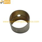 DEUTZ P11C Engine Con Rod Bushing | Connecting Rod Bearing Bush | OEM Quality Replacement product image 2