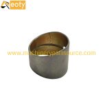 DEUTZ P11C Engine Con Rod Bushing | Connecting Rod Bearing Bush | OEM Quality Replacement product image 3