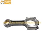 P11C Connecting Rod S13260-1760 for Hino Engine Parts – Excavator, Truck, Diesel product image 2