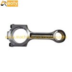 P11C Connecting Rod S13260-1760 for Hino Engine Parts – Excavator, Truck, Diesel product image 3