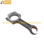 HINO P11C Engine Connecting Rod | OEM 8-98023-526-0 | Heavy Duty Diesel Engine Parts product image 2