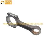 HINO P11C Engine Connecting Rod | OEM 8-98023-526-0 | Heavy Duty Diesel Engine Parts product image 3