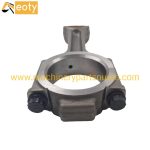HINO P11C Engine Connecting Rod | OEM 8-98023-526-0 | Heavy Duty Diesel Engine Parts product image 4