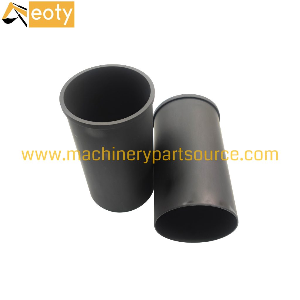 DEUTZ P11C Cylinder Liner 11463-E0020 | 11463E0020 | Heavy-Duty Engine Part
