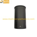 DEUTZ P11C Cylinder Liner 11463-E0020 | 11463E0020 | Heavy-Duty Engine Part product image 3