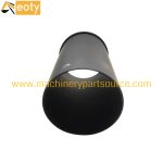 DEUTZ P11C Cylinder Liner 11463-E0020 | 11463E0020 | Heavy-Duty Engine Part product image 4