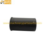 DEUTZ P11C Cylinder Liner 11463-E0020 | 11463E0020 | Heavy-Duty Engine Part product image 5