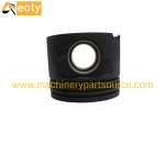 Hino P11C Engine Piston Set 13216-2707 13211-0230 | Diesel Engine Parts