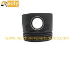 Hino P11C Engine Piston Set 13216-2707 13211-0230 | Diesel Engine Parts product image 3